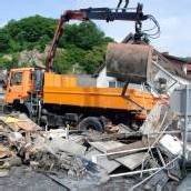 Manche Hochwasseropfer zahlen noch an der Sanierung aus 2002 ab