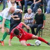 Altach gewinnt, Austria verliert Harald Dürr