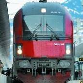 Schnellere Bahn lässt auf sich warten