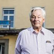 Standort mit Geschichte