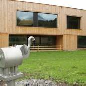 Bludenz: Neuer Kindergarten ab Herbst geöffnet