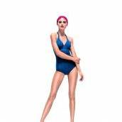 Wolford: 0,9-Millionen-Minus