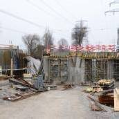 Rheintalbinnenkanal kann besichtigt werden