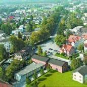 Wichtige Phase für Emsbach-Areal
