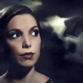 Zwischen Jazz, Klassik und Pop