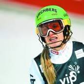 Jessica Depauli beendet mit 21 Jahren Karriere