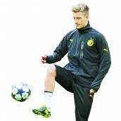 BVB-Gastspiel in Altach eine echte Zugnummer