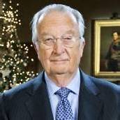 König Albert muss vor Gericht
