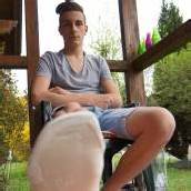 Junggesellenspaß wurde Fußballer zum Verhängnis