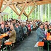 Passivhaus mit Solarkraftwerk