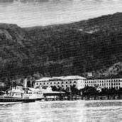 Von Kaiserjägern zum Jägerbataillon