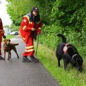 Familienvater (58) tot aufgefunden