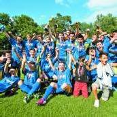 Elferkrimi entschied zwei Finalspiele