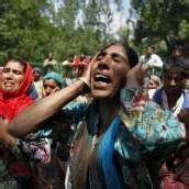 Bis zu 10.000 Todesopfer nach Unwettern in Indien