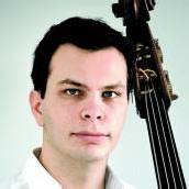 Neunteufel ist Philharmoniker