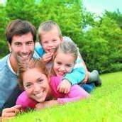 Zuwendung statt Ritalin