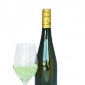 Riesling 2011 Kabinett