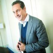 FPÖ legt ihre Bundesliste vor