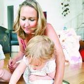 Familienlobby formiert sich