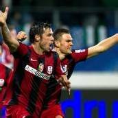 LASK-Torjäger wechselt zu Grödig