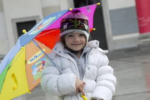 Foto: VN/Paulitsch