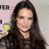Katie Holmes schmeißt „Scheidungsparty“