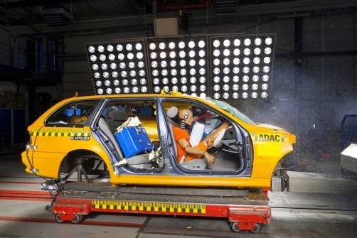 Foto: werk