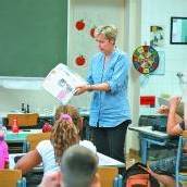 ÖVP-Krach um Lehrer