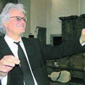 Ein Abschied mit Stolz und Wehmut