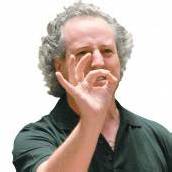 Honeck vermisst „tiefe Begeisterung“