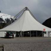 Aktivpark Montafon soll generalsaniert werden