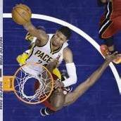 Indiana erzwang gegen Miami ein siebtes Spiel
