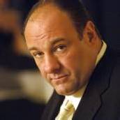 „Sopranos“-Star mit 51 Jahren gestorben