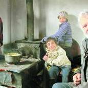 Sausgrubers neue Aufgabe