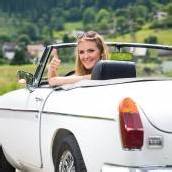 Sternfahrt für den guten Zweck