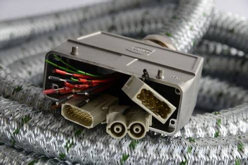 Kabel