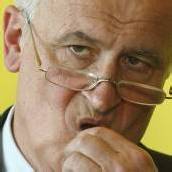 Karl Sevelda folgt auf Stepic an die RBI-Spitze