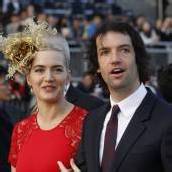 Winslet erwartet ihr drittes Kind