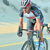 Cancellara fährt die Österreich-Tour