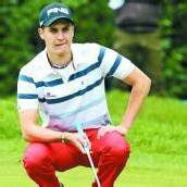 Wiesberger und Schwab mit starkem Start