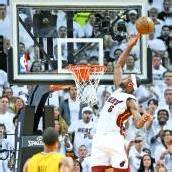 Miami fordert Memphis zum finalen Duell