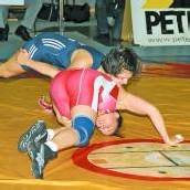 Mathis holte sich mit Sieg den EM-Startplatz