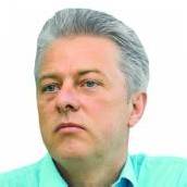 Im Gespräch: Zimm-GF Gunther Zimmermann /D4