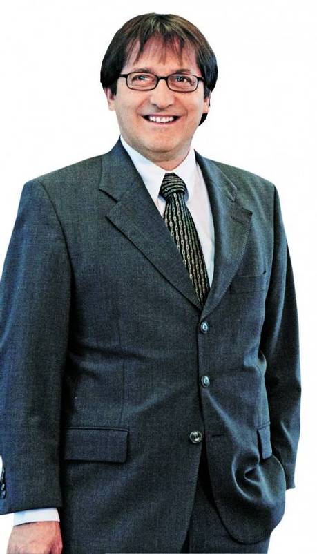 Martin Kuster
Foto: rheintal assets