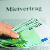 Landesmietrecht abgelehnt