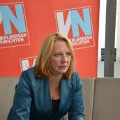 „Es müssen beide Wort halten“
