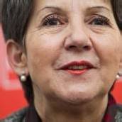 Prammer für Steuerhoheit