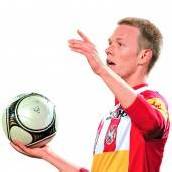 Schöpf wechselt zu Wr. Neustadt, Pürcher und Bozovic bei der Austria