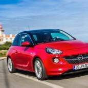 Studie: Opel unter Druck
