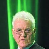 Stronach will seinen Steuerakt nun doch vor der Wahl offenlegen